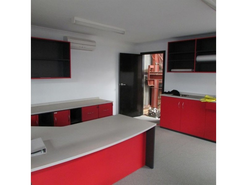 6A Glenroy Road, Athol Park SA 5012