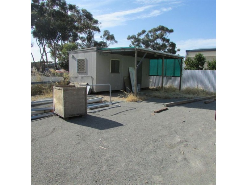 6A Glenroy Road, Athol Park SA 5012