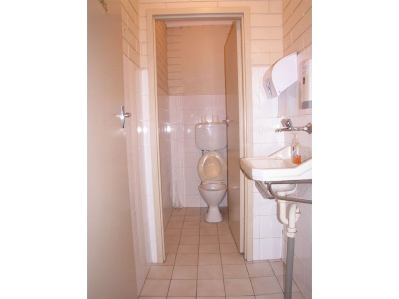 6A Glenroy Road, Athol Park SA 5012