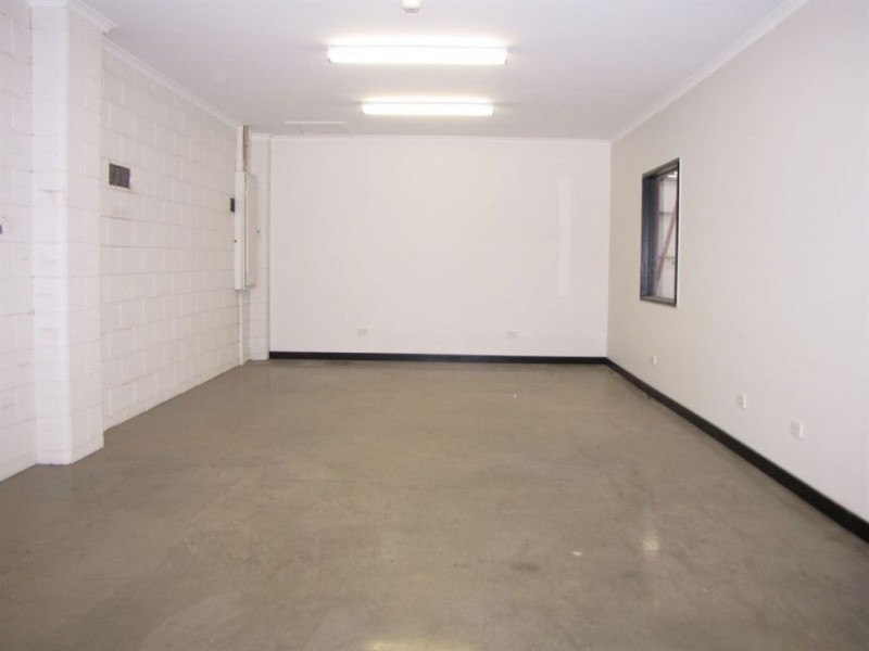 6A Glenroy Road, Athol Park SA 5012