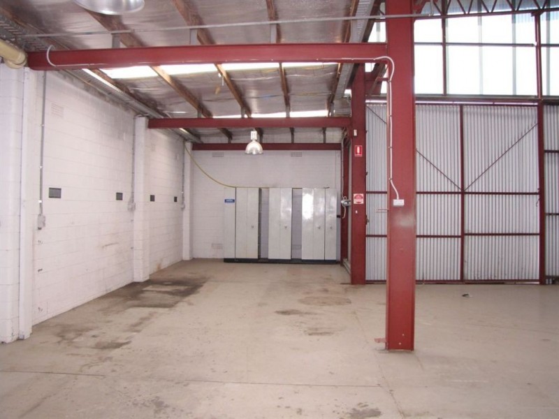 6A Glenroy Road, Athol Park SA 5012