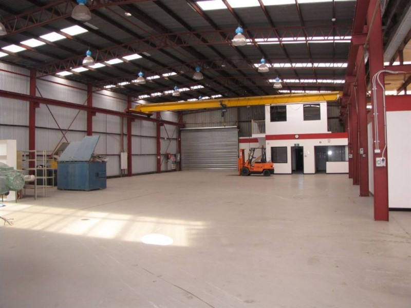 6A Glenroy Road, Athol Park SA 5012