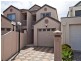 17A Gulf Point Drive, North Haven SA 5018