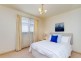 17A Gulf Point Drive, North Haven SA 5018