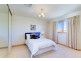 17A Gulf Point Drive, North Haven SA 5018