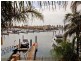 17A Gulf Point Drive, North Haven SA 5018