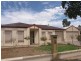 83 Eastern Pde, Ottoway SA 5013
