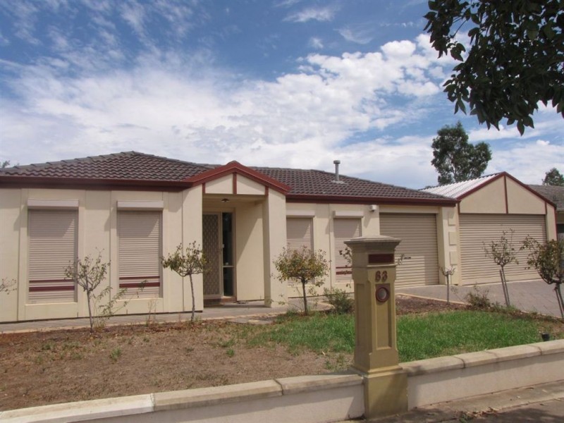 83 Eastern Pde, Ottoway SA 5013