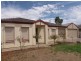 83 Eastern Pde, Ottoway SA 5013