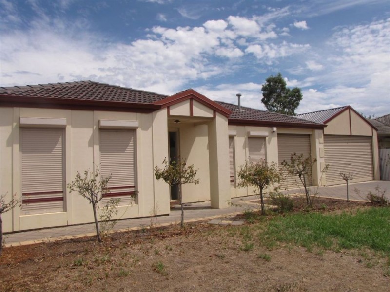 83 Eastern Pde, Ottoway SA 5013