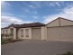 83 Eastern Pde, Ottoway SA 5013
