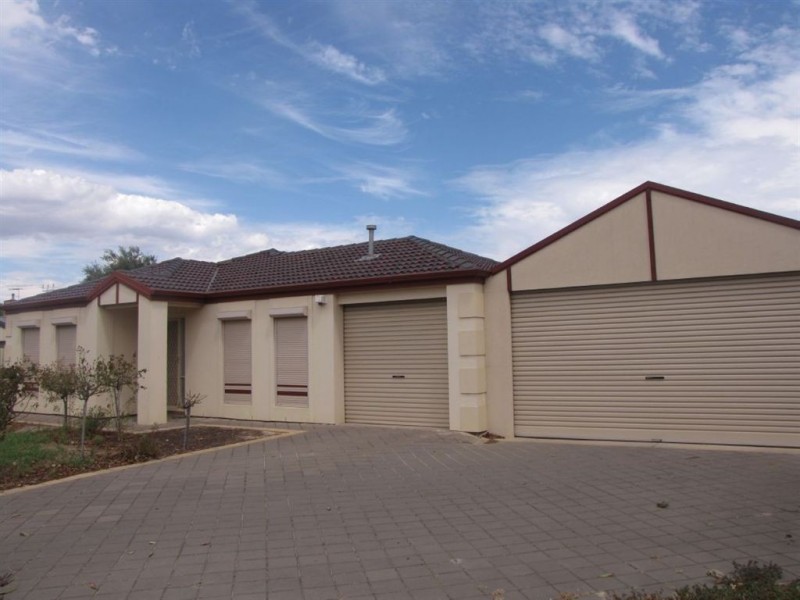 83 Eastern Pde, Ottoway SA 5013