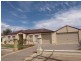 83 Eastern Pde, Ottoway SA 5013