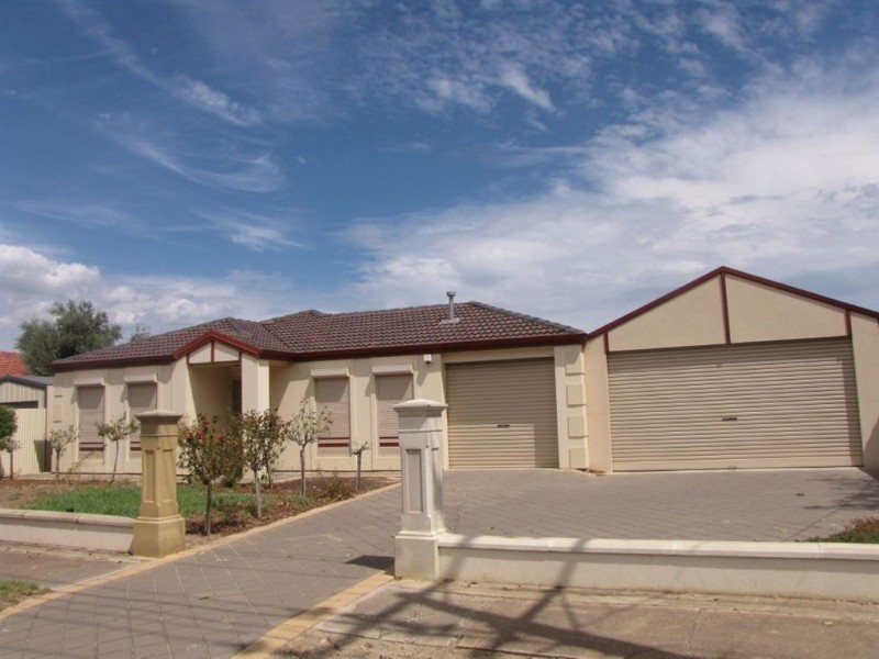 83 Eastern Pde, Ottoway SA 5013