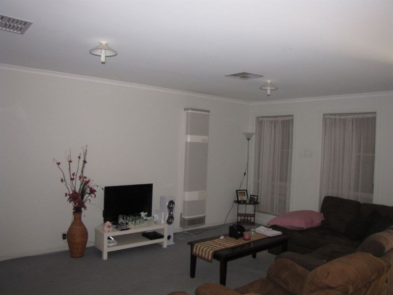 83 Eastern Pde, Ottoway SA 5013