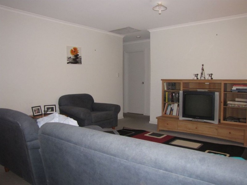 83 Eastern Pde, Ottoway SA 5013