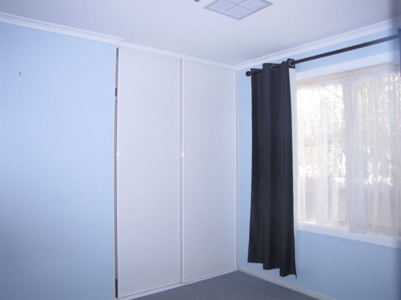 83 Eastern Pde, Ottoway SA 5013