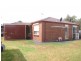83 Eastern Pde, Ottoway SA 5013