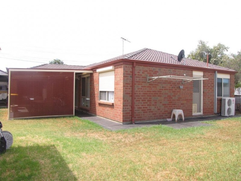 83 Eastern Pde, Ottoway SA 5013