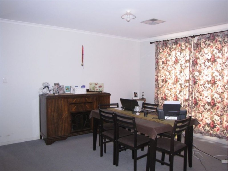 83 Eastern Pde, Ottoway SA 5013