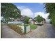 15 Pope street, Beverley SA 5009