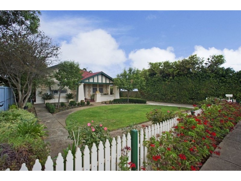 15 Pope street, Beverley SA 5009