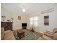 15 Pope street, Beverley SA 5009
