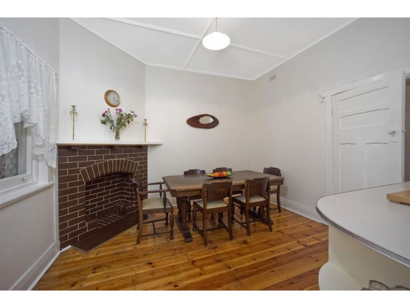 15 Pope street, Beverley SA 5009