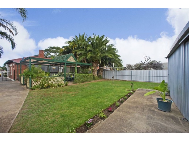 15 Pope street, Beverley SA 5009