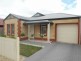 16 Haven Road, Mansfield Park SA 5012