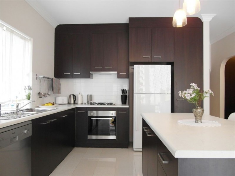 16 Haven Road, Mansfield Park SA 5012