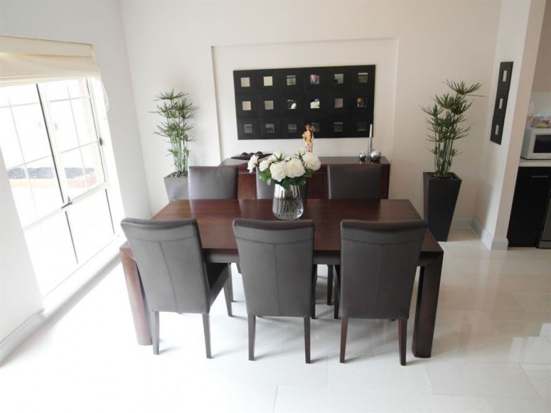 16 Haven Road, Mansfield Park SA 5012