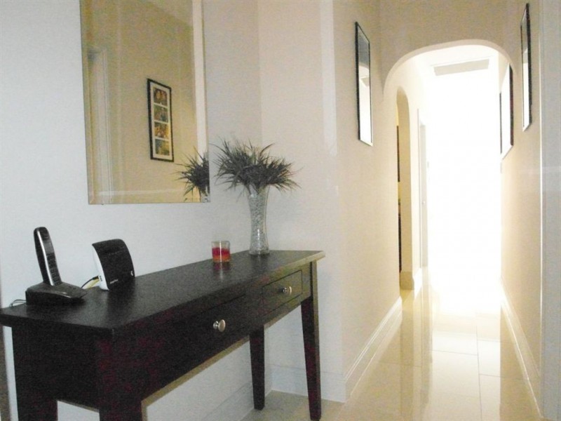 16 Haven Road, Mansfield Park SA 5012