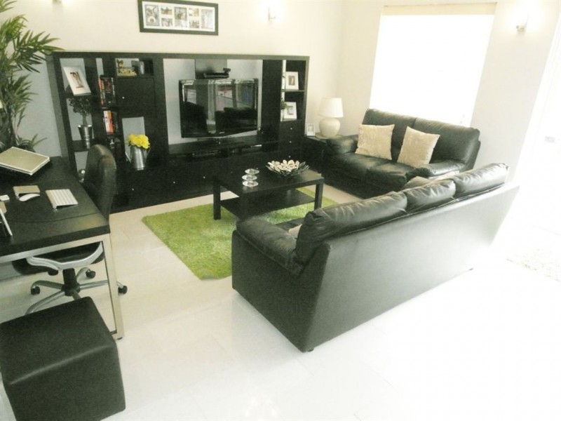 16 Haven Road, Mansfield Park SA 5012