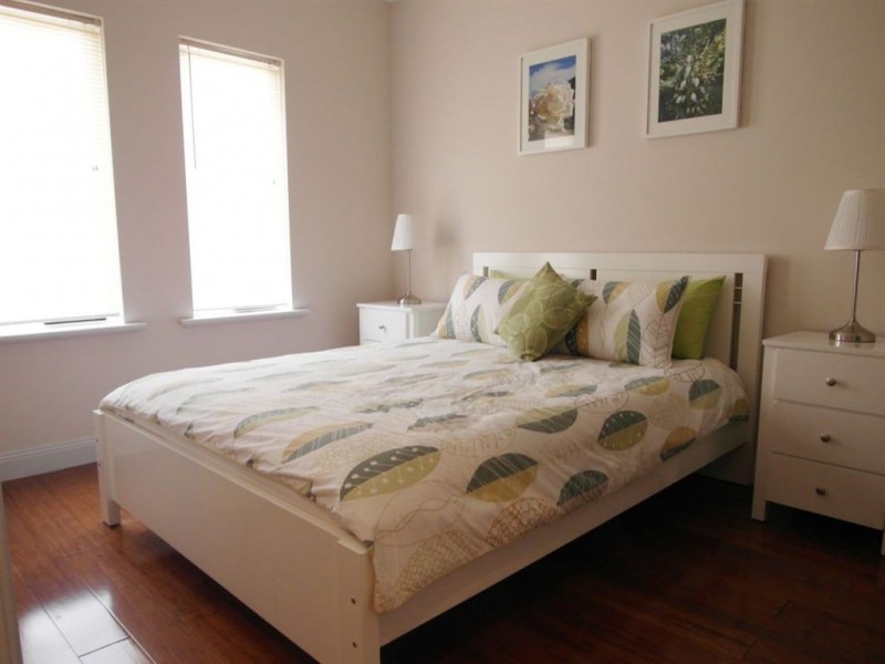 16 Haven Road, Mansfield Park SA 5012