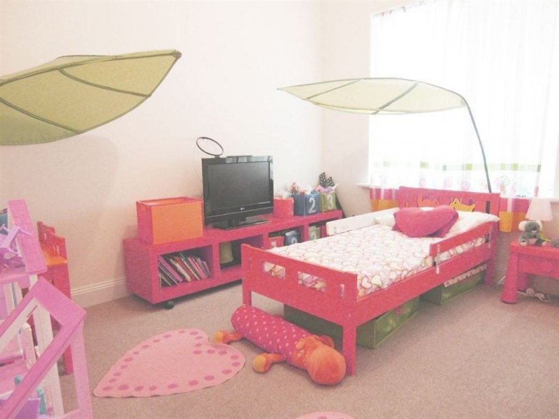 16 Haven Road, Mansfield Park SA 5012