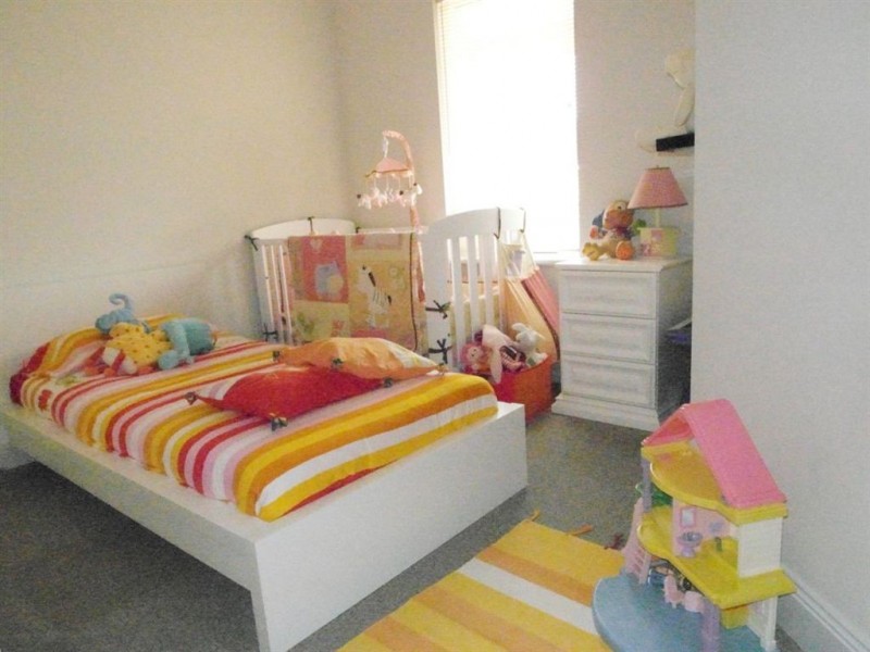 16 Haven Road, Mansfield Park SA 5012