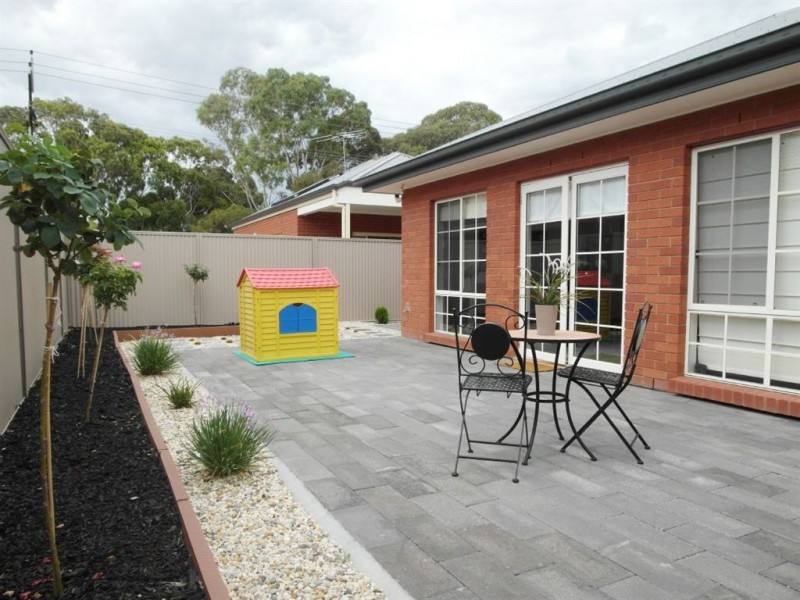 16 Haven Road, Mansfield Park SA 5012