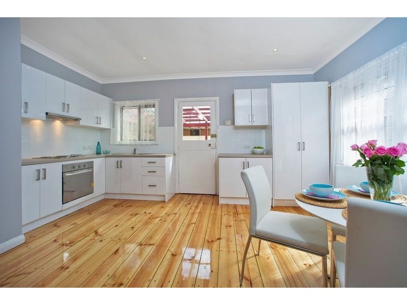 12 Eighth Avenue, Woodville Gardens SA 5012