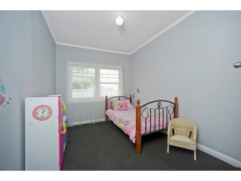 12 Eighth Avenue, Woodville Gardens SA 5012