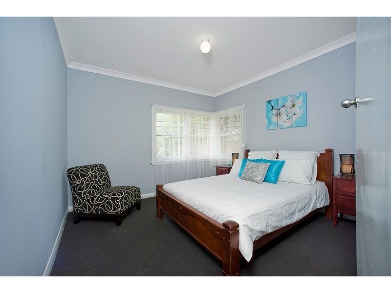 12 Eighth Avenue, Woodville Gardens SA 5012