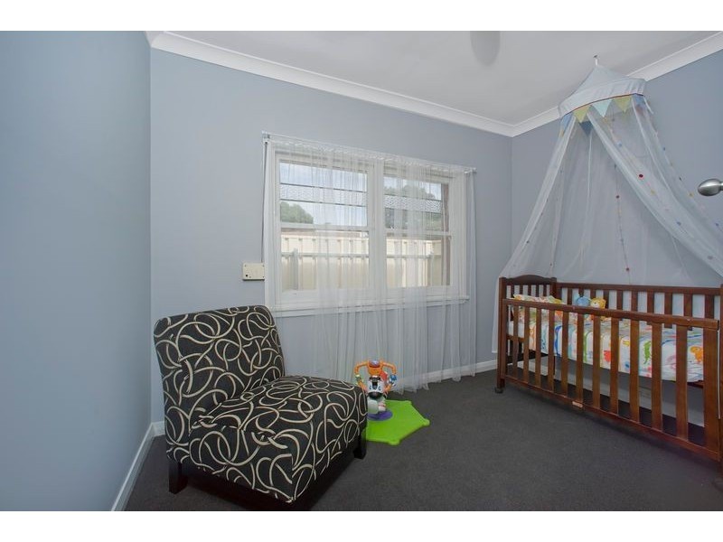 12 Eighth Avenue, Woodville Gardens SA 5012