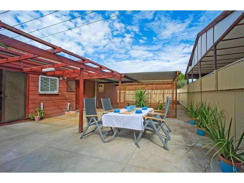 12 Eighth Avenue, Woodville Gardens SA 5012