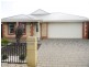 14 East Parkway, Andrews Farm SA 5114
