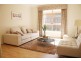 14 East Parkway, Andrews Farm SA 5114
