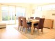 14 East Parkway, Andrews Farm SA 5114