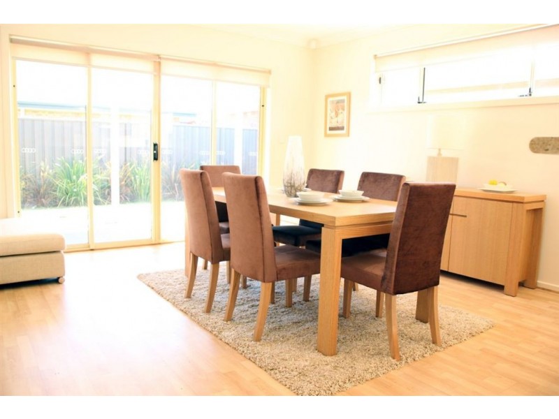 14 East Parkway, Andrews Farm SA 5114