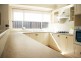 14 East Parkway, Andrews Farm SA 5114