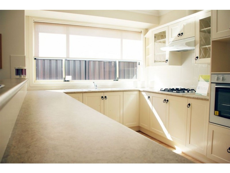 14 East Parkway, Andrews Farm SA 5114