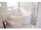 14 East Parkway, Andrews Farm SA 5114